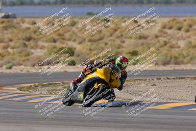 media/Oct-08-2023-CVMA (Sun) [[dbfe88ae3c]]/Race 3 Amateur Supersport Middleweight/